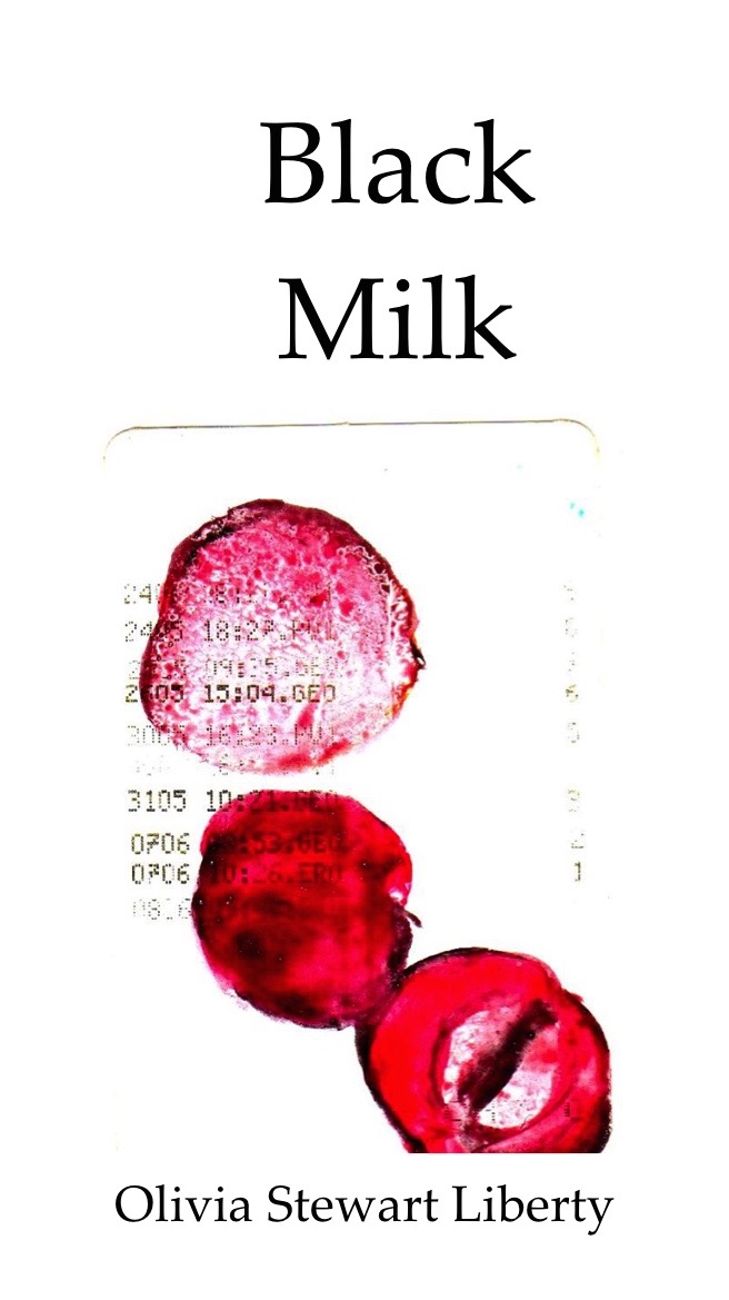 BlackMilk.cover_
